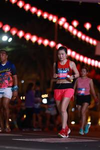 BIB: 
                            <button type="button" onclick="openModal(23345958)" class="btn btn-primary btn-sm float-right btn-popup" data-toggle="modal" data-target=".modal-high-quality">
                        <i class="fas fa-shopping-cart"></i> Add to Cart
                    </button>
                                            <button type="button" onclick="isThisMe(23345958, true)" class="btn btn-success btn-sm float-right btn-popup btn-isme hidden" data-toggle="tooltip" data-placement="bottom" title="นี่คือรูปของคุณใช่ไหม คลิกที่นี่เพื่อเอาเข้าอัลบั้ม">
                        <i class="fas fa-plus"></i> Add to album
                    </button>
                    <button type="button" onclick="isThisMe(23345958, false)" class="btn btn-warning btn-sm float-right btn-popup btn-isnotme hidden">
                        <i class="fas fa-ban"></i> Remove from album
                    </button>